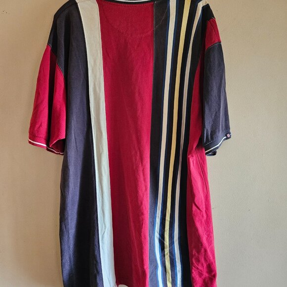 CHAPS Ralph Lauren POLO - Picture 4 of 4